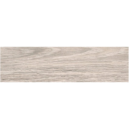GRANITE GRES KAI ZATOBA SILVER 15.5X60.5 CM