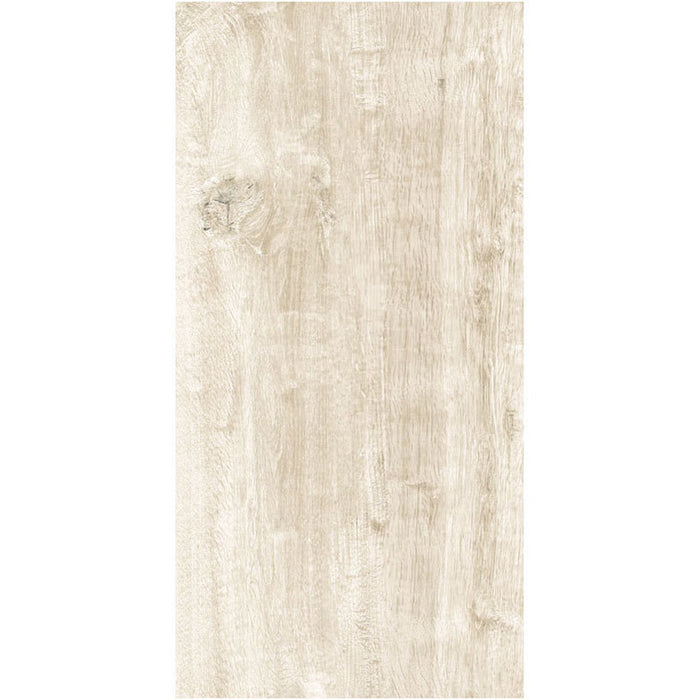 GRANITOGRES KAI SINTRA ALMOND 30X60 CM