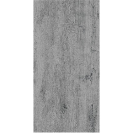 GRANITE GRES KAI SINTRA GRAY 30X60 CM