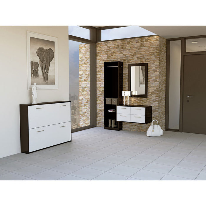 GRANITE GRES KAI SAND BEIGE 45X45 CM