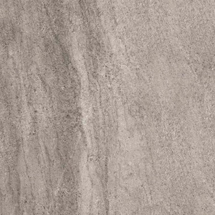 GRANITOGRES KAI NEW 33.3X33.3 CM