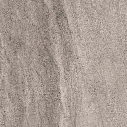 GRANITOGRES KAI NEW 33.3X33.3 CM
