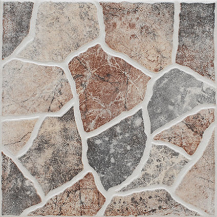 GRANITE GRES KAI DUROSTONE GRAY 33.3X33.3 CM