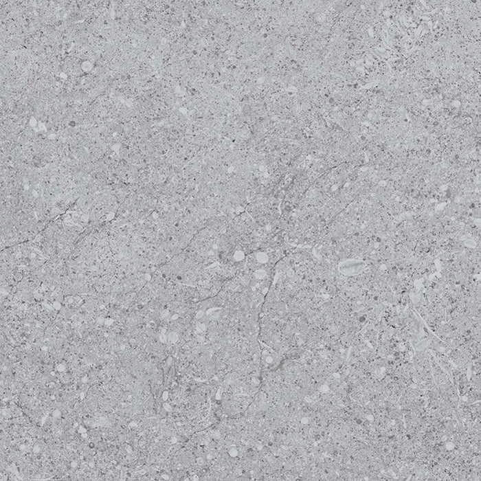 GRANITOGRES KAI GRECO GRAY 33.3X33.3 CM