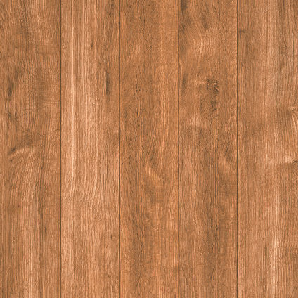 GRANITOGRES KAI BRION WALNUT 45X45 CM
