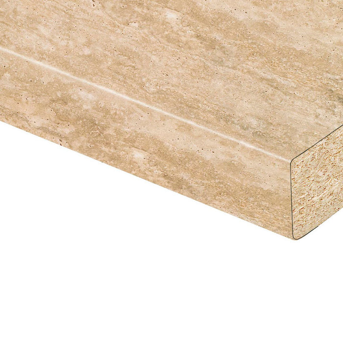 KITCHEN THERMOPLOT 38 MM. KAINDL 37910 PE TIBUR