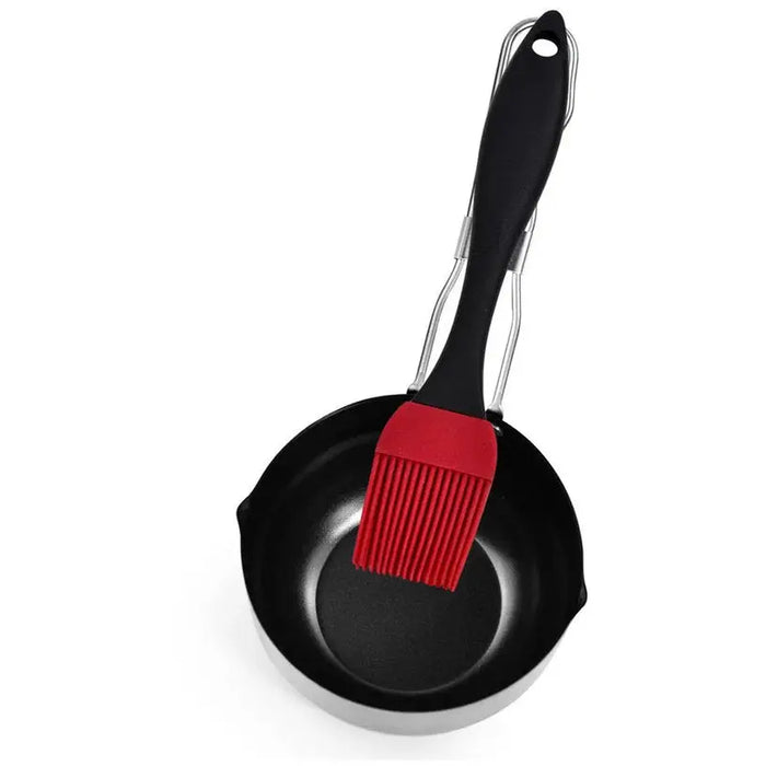KAISER CASSEROLE AND BRUSH SET - Оборудване барбекю<<<Барбекю<<<Градина<<<Praktiker