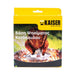 KAISER CHICKEN ROAST BASE - Оборудване барбекю<<<Барбекю<<<Градина<<<Praktiker