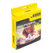 KAISER CHICKEN ROAST BASE - Оборудване барбекю<<<Барбекю<<<Градина<<<Praktiker