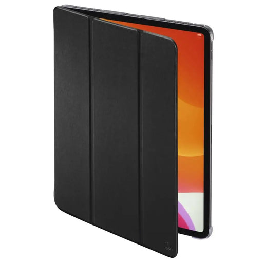 Калъф за таблет HAMA Fold Clear За Apple iPad Pro 12.9’’ (2020) 188434 - Калъфи за таблети<<<Лаптопи таблети и