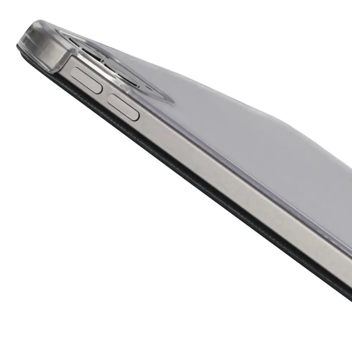 Калъф за таблет HAMA Fold Clear За Apple iPad Pro 12.9’’ (2020) 188434 - Калъфи за таблети<<<Лаптопи таблети и