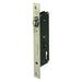 KALE 155U LOCK - Обков за врати<<<Обков<<<Мебели и интериор<<<Praktiker&&&Обков за врати<<<Врати и обков<<<Мебели и