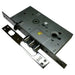 KALE 252 R LOCK - Обков за врати<<<Обков<<<Мебели и интериор<<<Praktiker&&&Обков за врати<<<Врати и обков<<<Мебели и
