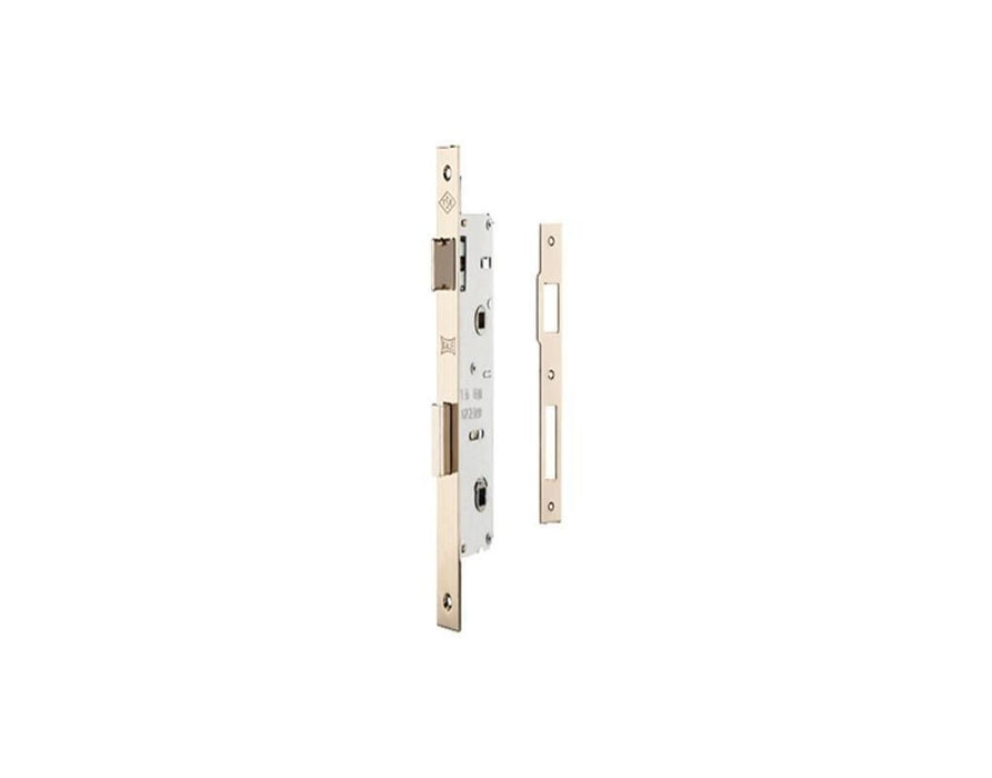 SERVICE LOCK KALE 269 35/90MM WC DIN