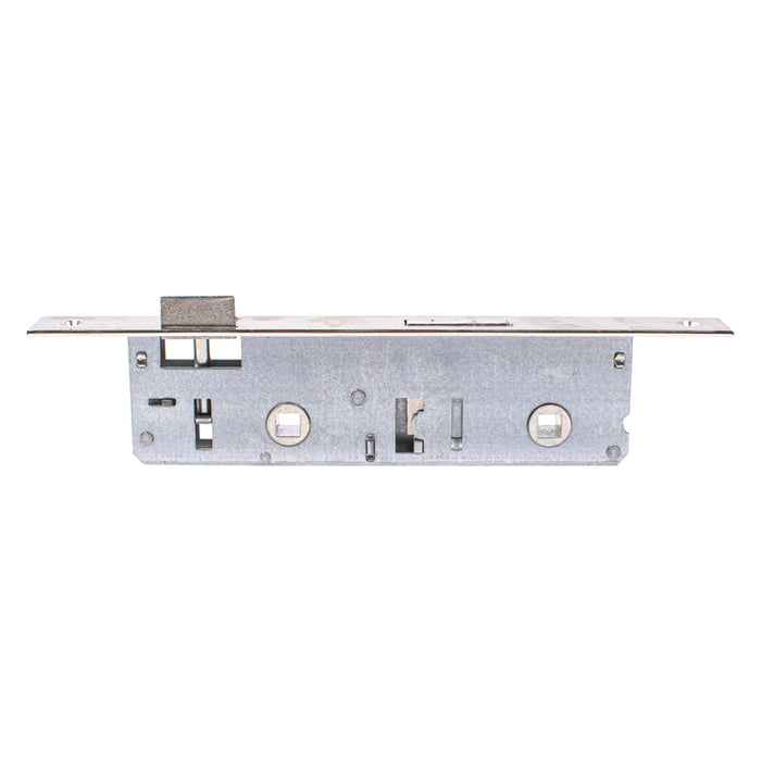 KALE 269 LOCK