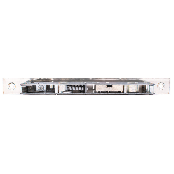 KALE 269 LOCK