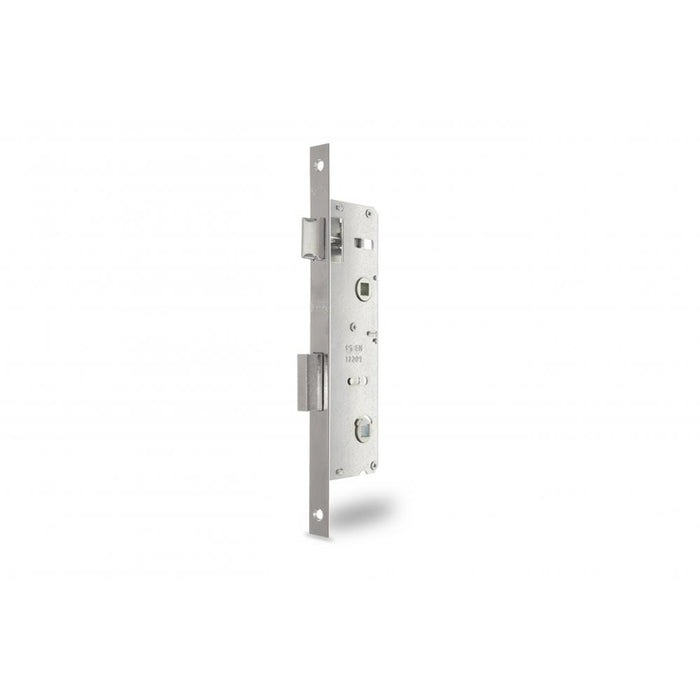 KALE 269 LOCK
