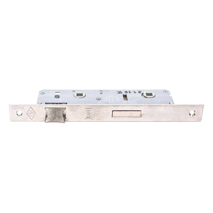 KALE 269 LOCK