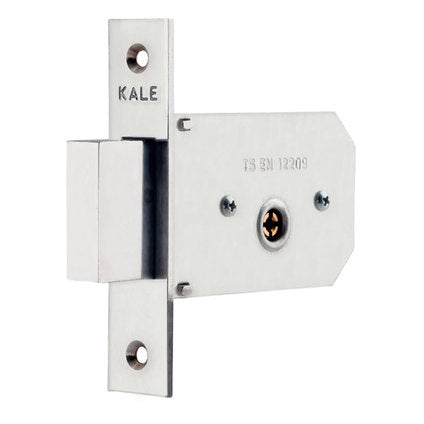 KALE 156 LOCK