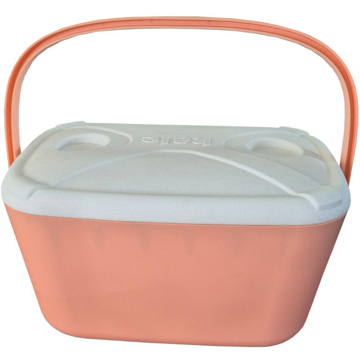 REFRIGERATOR BOX KALE BUZZY 20L 20.00 L