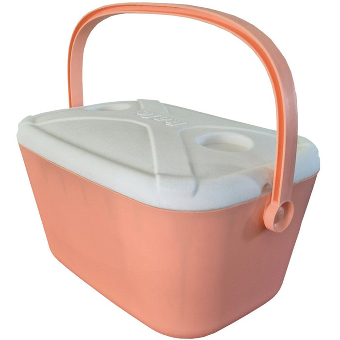REFRIGERATOR BOX KALE BUZZY 20L 20.00 L