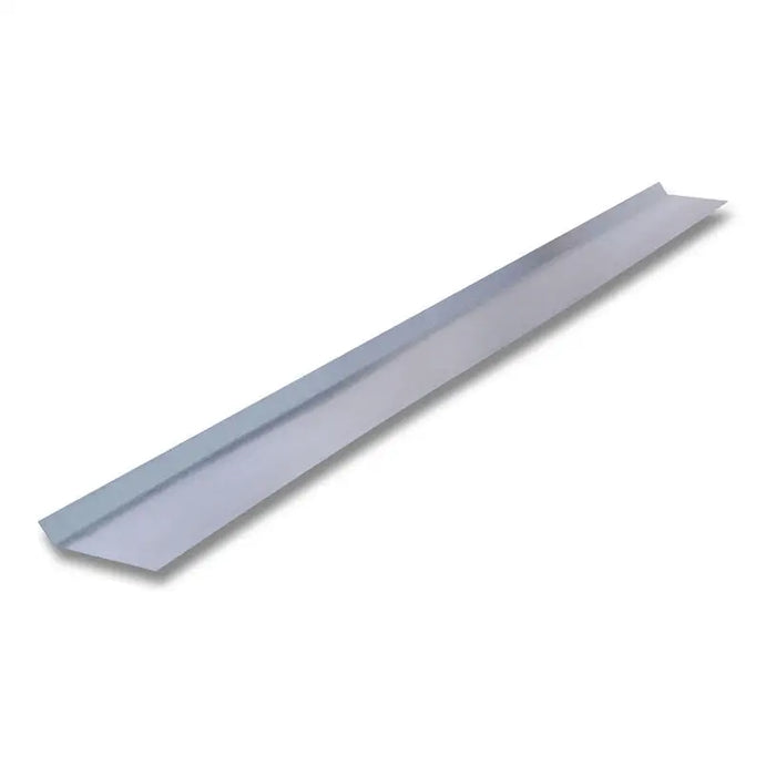 KALEO ROOF SKIRT - Аксесоари<<<Улуци,тръби и канали<<<Строителни материали<<<Praktiker