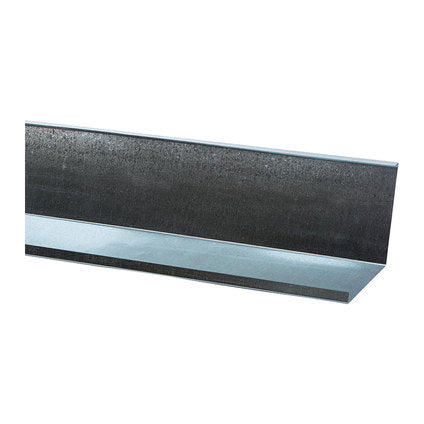 GAUGE GALVANIZED, 2M KALEO ROOF 0.4 MM
