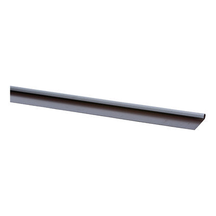 TAPE FOR FRONT BOARD PLASTICIZED, 2M KALEO ROOF