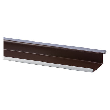PLASTICIZED PLASTIC COVER, 2M KALEO ROOF