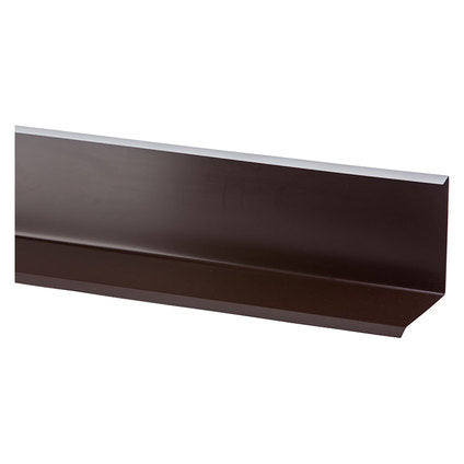PLASTICIZED CHIMNEY COVER, 2M KALEO ROOF