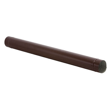 PIPE F100, 3M PLASTICIZED KALEO ROOF 0.5 MM