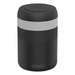 KAMBUKKA Bora Micro Compartment Compartment for a thermos flask - Flasks & thermal mugsAGD-TKT<<<Home Appliance