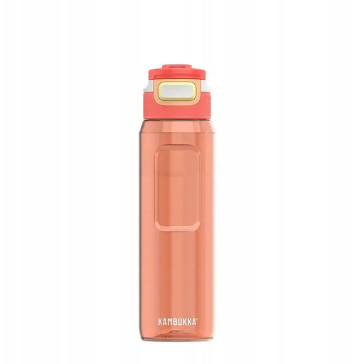 Kambukka Elton 1000 ml - Orange Vibes - Water bottles and shakersSIA-BID<<<Sport accessoriesSIA<<<ActionPL