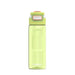 Kambukka Elton 750 ml - Fine Lime water bottle - Water bottles and shakersSIA-BID<<<Sport accessoriesSIA<<<ActionPL