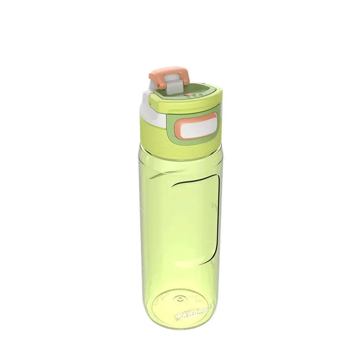 Kambukka Elton 750 ml - Fine Lime water bottle - Water bottles and shakersSIA-BID<<<Sport accessoriesSIA<<<ActionPL