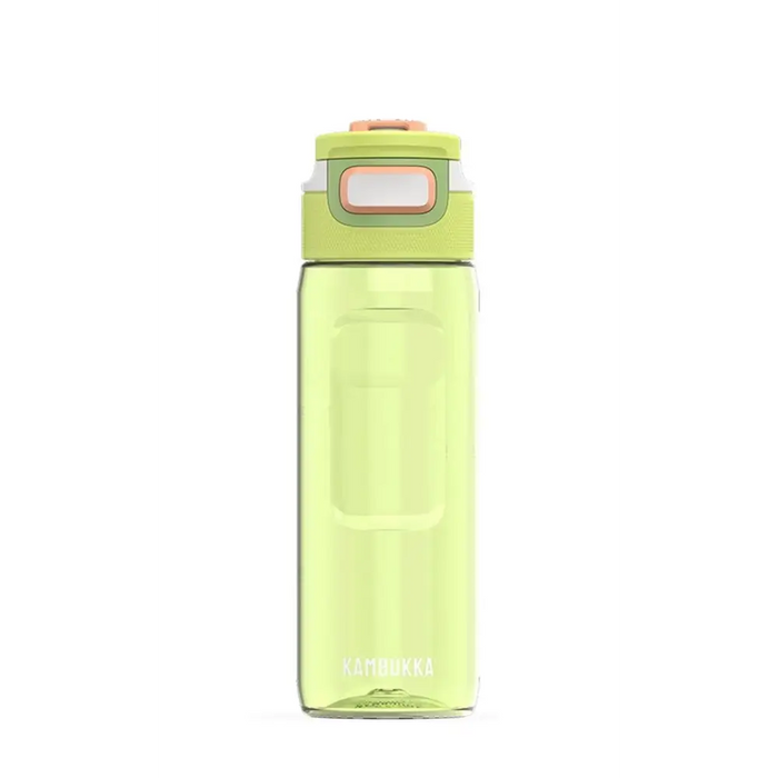 Kambukka Elton 750 ml - Fine Lime water bottle - Water bottles and shakersSIA-BID<<<Sport accessoriesSIA<<<ActionPL