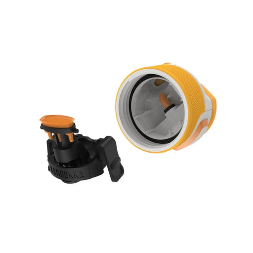 Kambukka Elton 750ml Mango Maniac water bottle - Water bottles and shakersSIA-BID<<<Sport accessoriesSIA<<<ActionPL