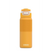 Kambukka Elton 750ml Mango Maniac water bottle - Water bottles and shakersSIA-BID<<<Sport accessoriesSIA<<<ActionPL