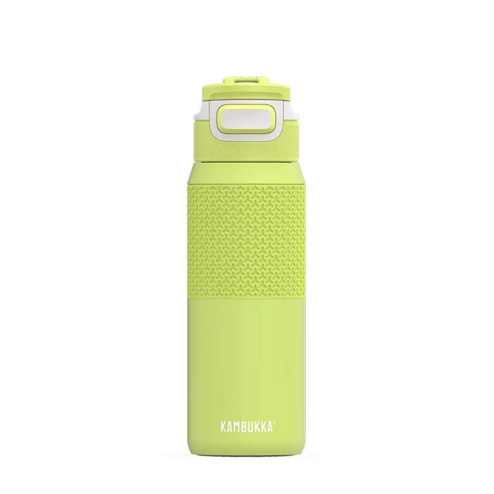 Kambukka Elton 750ml Mojito Summer water bottle - Water bottles and shakersSIA-BID<<<Sport accessoriesSIA<<<ActionPL