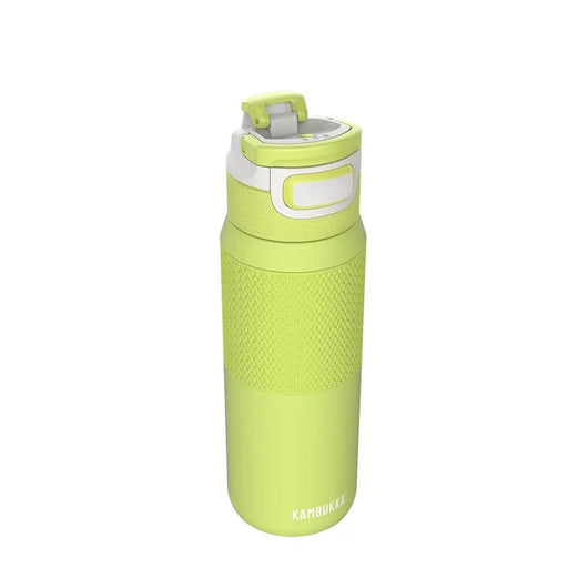 Kambukka Elton 750ml Mojito Summer water bottle - Water bottles and shakersSIA-BID<<<Sport accessoriesSIA<<<ActionPL