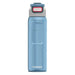 Kambukka Elton Niagara Blue - water bottle 1000 ml - Water bottles and shakersSIA-BID<<<Sport accessoriesSIA<<<ActionPL