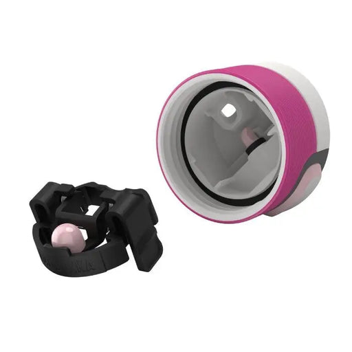 Kambukka Etna Brushing Bride - thermal mug 300 ml - Flasks & thermal mugsAGD-TKT<<<Home Appliance