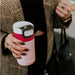 Kambukka Etna Brushing Bride - thermal mug 300 ml - Flasks & thermal mugsAGD-TKT<<<Home Appliance