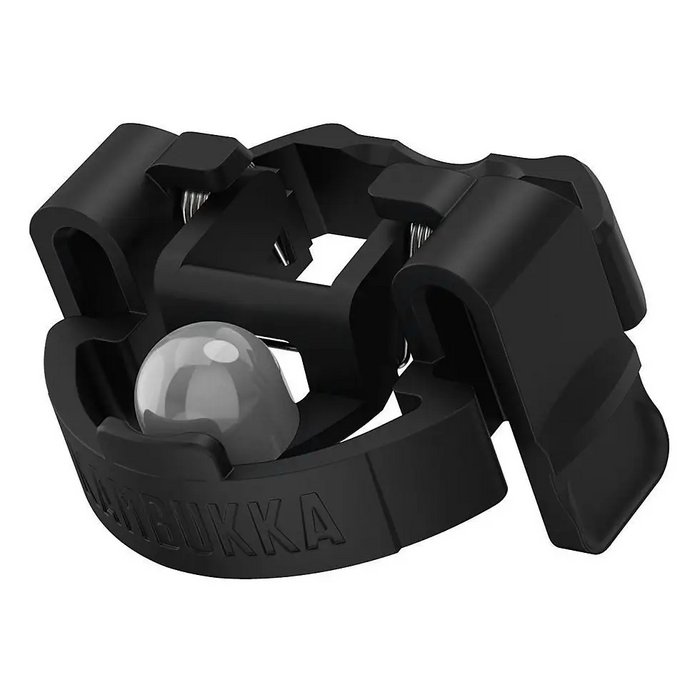 Kambukka Etna Grip thermal mug 500 ml (Denim Blue) navy blue - Flasks & thermal mugsAGD-TKT<<<Home Appliance