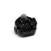 KAMBUKKA Etna tea strainer for mugs black - Crockery and cutlerySUR-NIS<<<SurvivalSUR<<<ActionPL