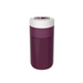 Kambukka Etna Thermal mug 300 ml Burgundy - Flasks & thermal mugsAGD-TKT<<<Home Appliance - ProductsAGD<<<ActionPL