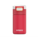 Kambukka Etna Thermal mug 300 ml Red - Flasks & thermal mugsAGD-TKT<<<Home Appliance - ProductsAGD<<<ActionPL&&&Кутии