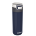 Kambukka Etna thermal mug 500ml Denim Blue - Flasks & thermal mugsAGD-TKT<<<Home Appliance