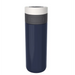 Kambukka Etna thermal mug 500ml Denim Blue - Flasks & thermal mugsAGD-TKT<<<Home Appliance