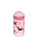 KAMBUKKA Lagoon 400 ml water bottle Diva Dogs - Water bottles and shakersSIA-BID<<<Sport accessoriesSIA<<<ActionPL
